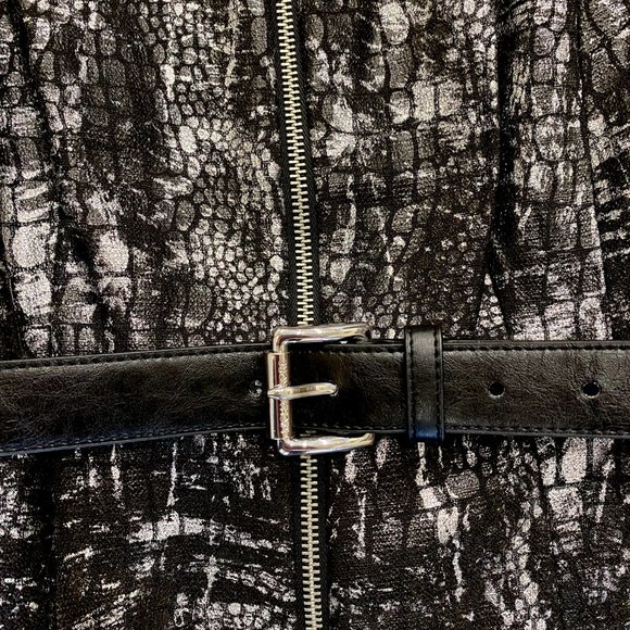 Michael Kors Dress - Picture 3 of 5